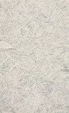 Loloi II Ziva Rug, 2'3" length x 3'9" width thumbnail 1