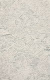 Loloi II Ziva Rug, 2'6" length x 7'6" width thumbnail 1