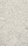 Loloi Ziva Rug, 2'3" length x 3'9" width thumbnail 1