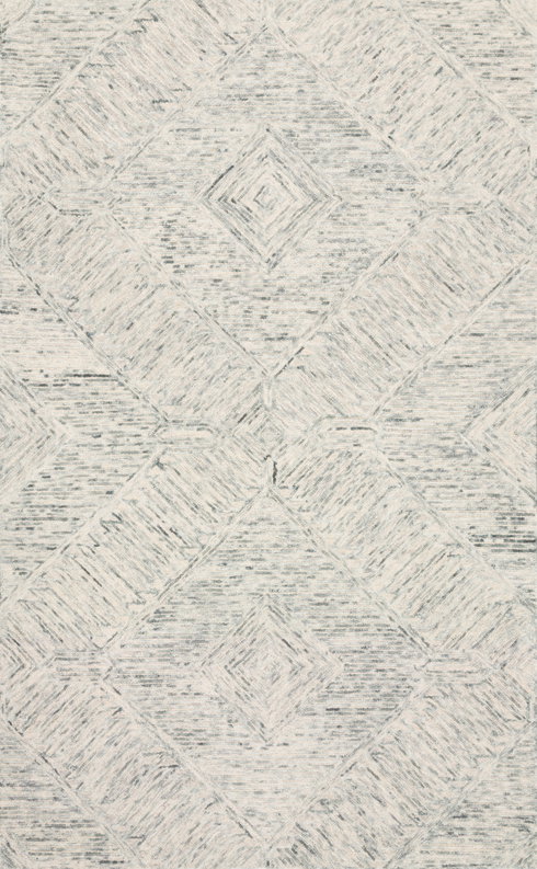 Loloi Ziva Rug
