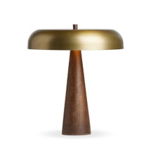 Online Designer Bathroom Griffin Table Lamp