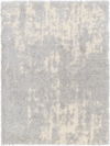 Everton Plus Machine Woven Rug thumbnail 0