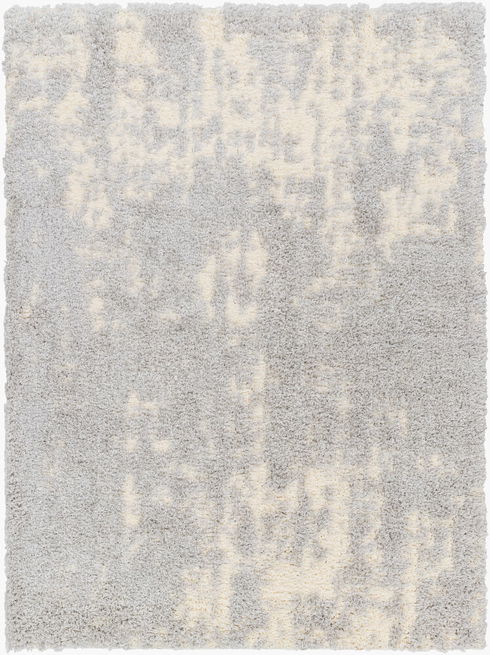 Everton Plus Machine Woven Rug