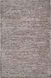 Haize Handmade Rug, by Surya, 5'6" length x 3'6" width thumbnail