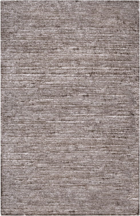 Haize Handmade Rug