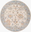 Chicago Machine Woven Rug thumbnail 0