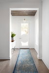 Loloi Anastasia Rug, 6'7" length x 9'2" width thumbnail 3