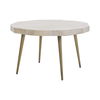 Core Table thumbnail 0