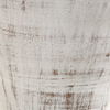Magdaline Rustic Table Lamp thumbnail 7