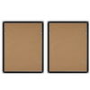 Winterland Abstract Prints Set/2 thumbnail 8