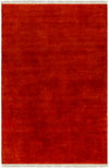 Evergreen Handmade Rug, by Surya, 12' length x 9' width thumbnail