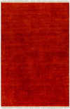 Evergreen Handmade Rug, by Surya, 14' length x 10' width thumbnail
