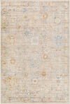 Pertek Machine Woven Rug thumbnail 0
