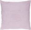 Gilmore Accent Pillow, Decorative Pillow by Surya, 22" length x 22" width thumbnail