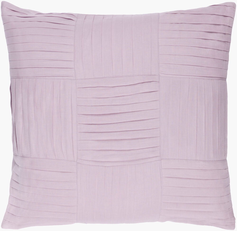 Gilmore Accent Pillow large image 