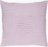 Gilmore Accent Pillow thumbnail 0