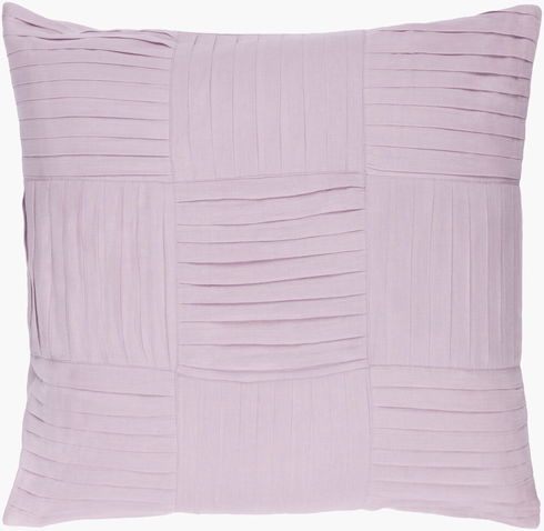Gilmore Accent Pillow