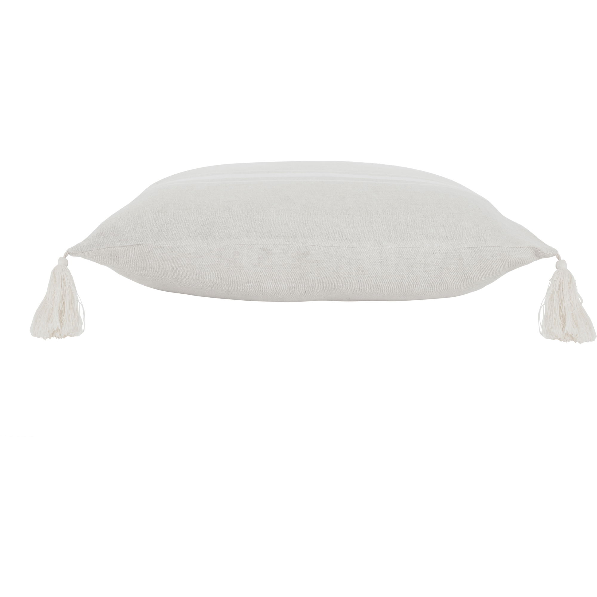Tamar Indoor Pillow large image 