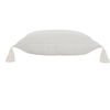 Tamar Indoor Pillow thumbnail 1