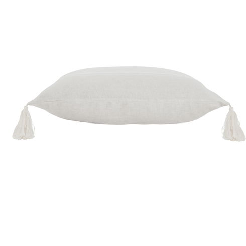Tamar Indoor Pillow