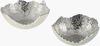 Anhui Decorative Bowl thumbnail 0