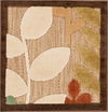 Portera Machine Woven Rug thumbnail 0