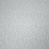 Clear Mini Mosaic Window Film, by York Wall, 6'2.4" length x 2' width x 0.02" depth thumbnail