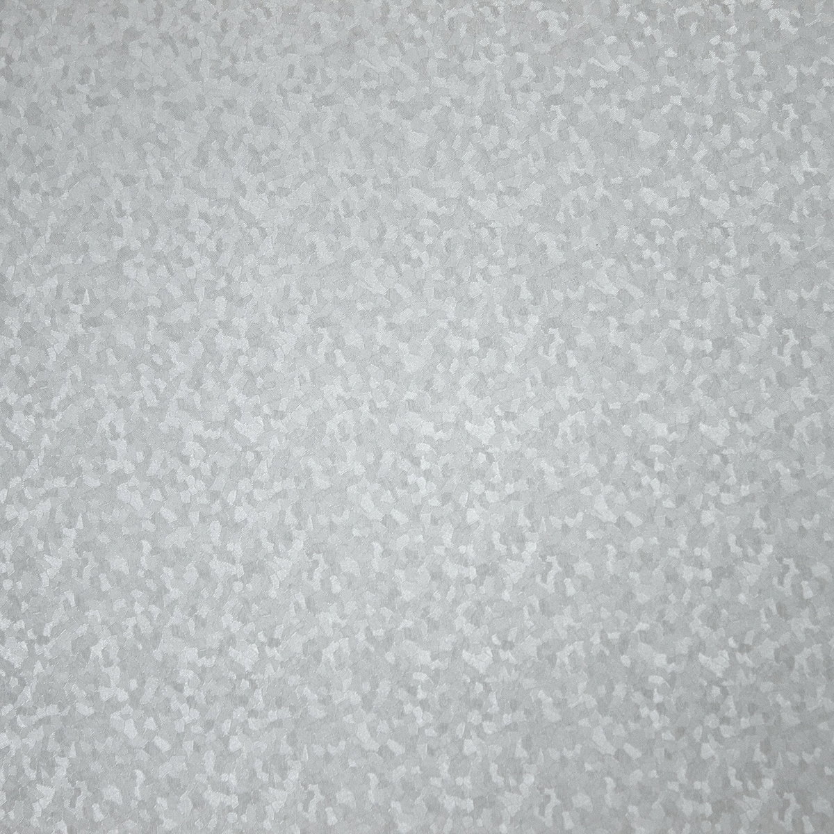 Clear Mini Mosaic Window Film, by York Wall, 6'2.4" length x 2' width x 0.02" depth