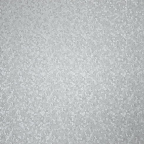 Clear Mini Mosaic Window Film