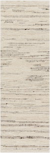 Manisa Handmade Rug, by Surya, 8' length x 2'6" width thumbnail