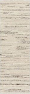 Manisa Handmade Rug thumbnail 0