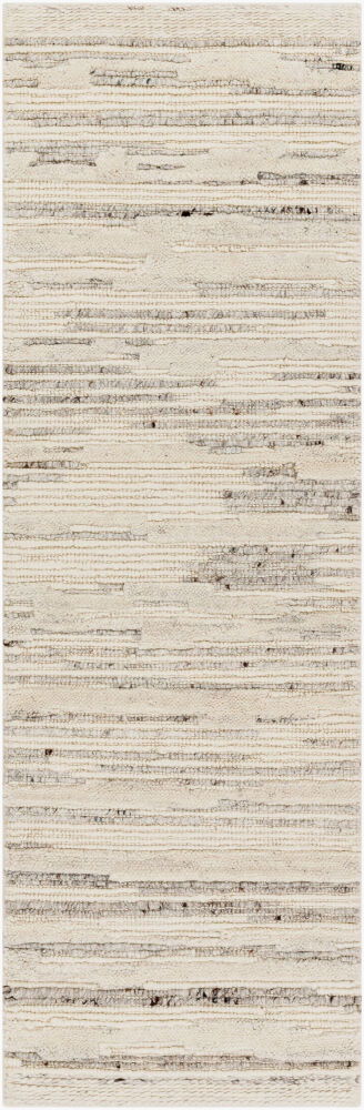 Manisa Handmade Rug