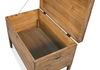 Trunk Side Table thumbnail 12