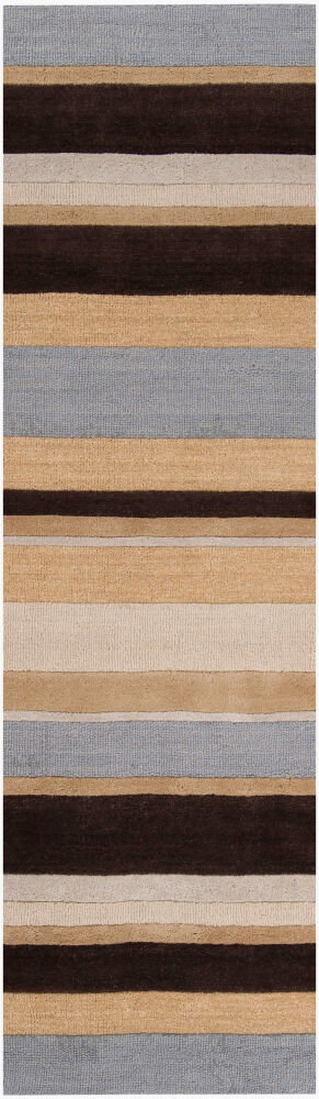 Centennial Handmade Rug