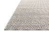 Loloi II Cole Rug, 2'7" length x 10' width thumbnail 3