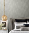 Bargello Neutral Wallpaper thumbnail 2