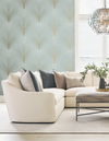 Papyrus Plume Sage Wallpaper thumbnail 1