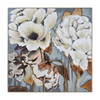 Fleurimont  Canvas Art, Painting by Renwil, 45" height x 2" depth thumbnail 1