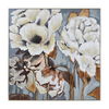 Fleurimont Canvas Art thumbnail 0