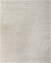 Finesse Handmade Rug, by Surya, 14' length x 10' width thumbnail
