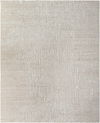 Finesse Handmade Rug, by Surya, 3' length x 2' width thumbnail