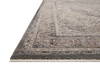 Loloi Lyra Rug, 2'7" length x 8' width thumbnail 3