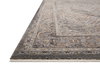 Loloi Lyra Rug, 5'3" length x 7'9" width thumbnail 3
