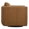 Abound Ginger Swivel Chair thumbnail 4