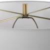 Verdant Multi-Colored Table Lamp 6 Verdant Multi-Colored Table Lamp thumbnail 6