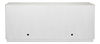 Capriole Credenza, Cabinets & Sideboard by Sarreid, 86" length x 20" width x 36" height thumbnail 3