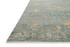 Loloi Legacy Rug, 9' length x 12' width thumbnail 5