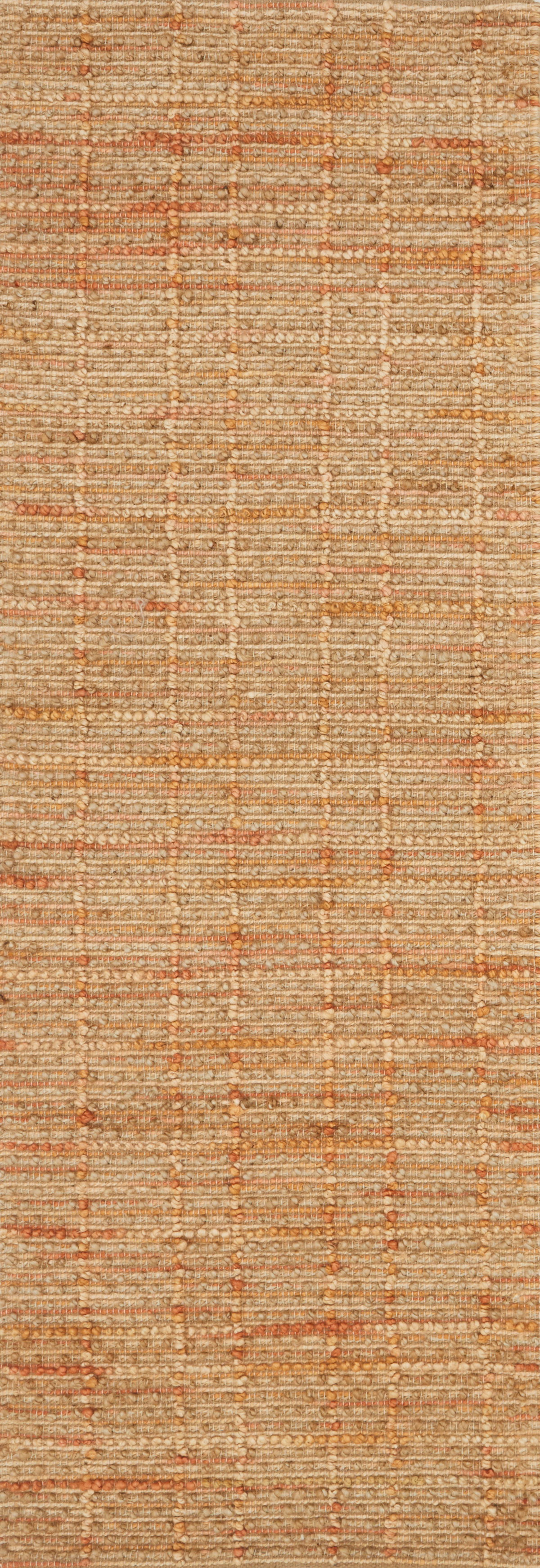 Loloi Beacon Rug, 5' length x 7'6" width View 4