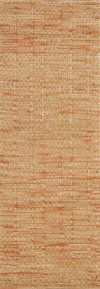 Loloi Beacon Rug, 5' length x 7'6" width thumbnail 4
