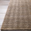 Tropics Handmade Rug thumbnail 0